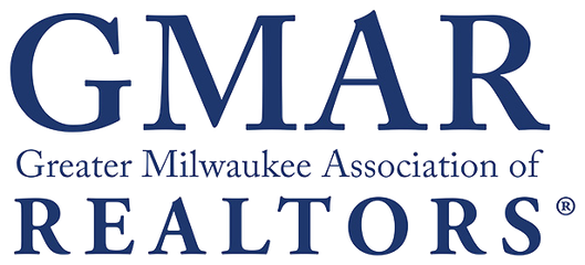Greater Milwaukee Association of Realtors member