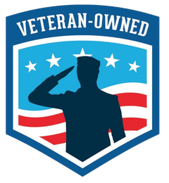 Veteran-owned business