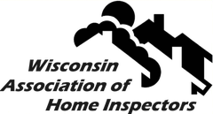 Wisconsin Association of Home Inspectors member