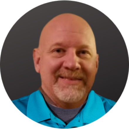 Bob, home inspector at Homesight, Inc.