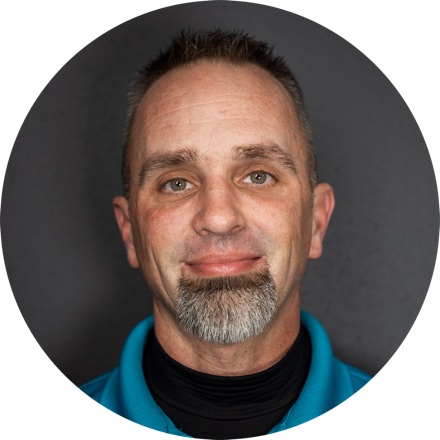 Chris, home inspector at Homesight, Inc.