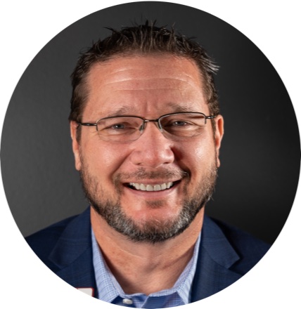 Dave, owner of Homesight, Inc.