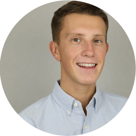 Jack, marketing at Homesight, Inc.
