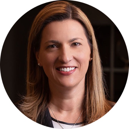 Jill, owner of Homesight, Inc.