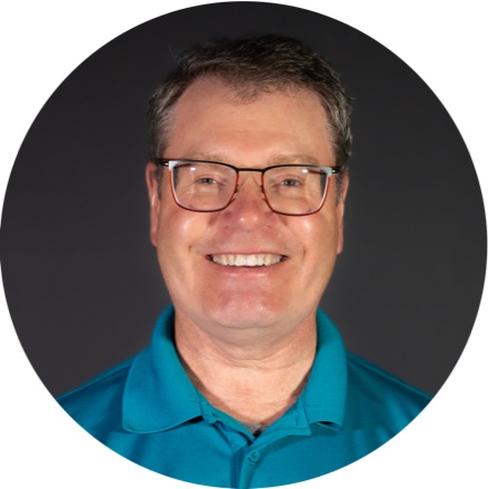 John, home inspector at Homesight, Inc.