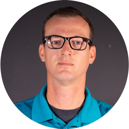 Ryan, home inspector at Homesight, Inc.