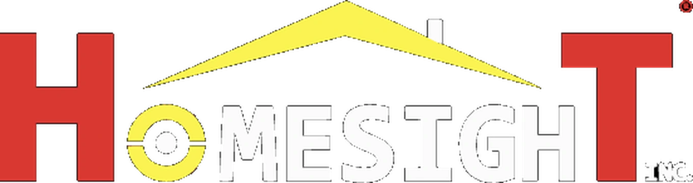 Homesight, Inc. home inspection Milwaukee